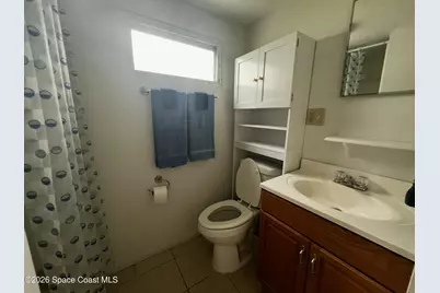 290 Blossom Lane NE, Palm Bay, FL 32907 - Photo 19