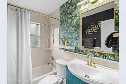 1485 Holly Avenue, Merritt Island, FL 32952 - Photo 11