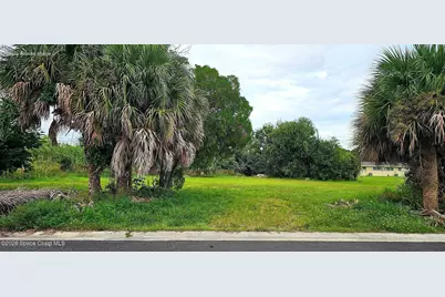 3318 Pelham Street, Melbourne, FL 32901 - Photo 3