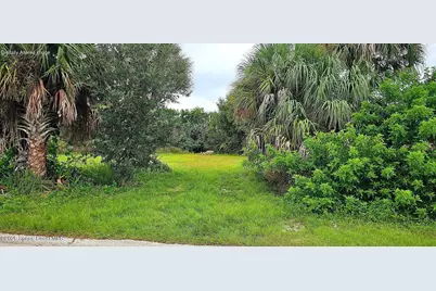 3318 Pelham Street, Melbourne, FL 32901 - Photo 7