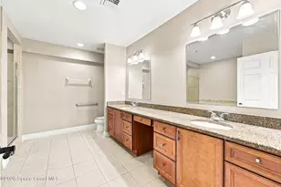 1437 Pineapple Ave, Melbourne, FL 32935 - Photo 21