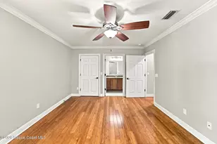 1437 Pineapple Ave, Melbourne, FL 32935 - Photo 27