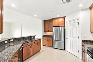 1437 Pineapple Ave, Melbourne, FL 32935 - Photo 7