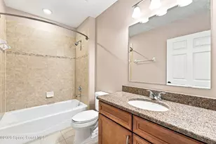 1437 Pineapple Ave, Melbourne, FL 32935 - Photo 31