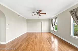 1437 Pineapple Ave, Melbourne, FL 32935 - Photo 19