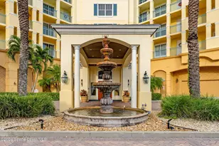 1437 Pineapple Ave, Melbourne, FL 32935 - Photo 1