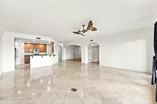 1437 Pineapple Ave, Melbourne, FL 32935 - Photo 13