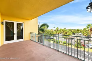 1437 Pineapple Ave, Melbourne, FL 32935 - Photo 33