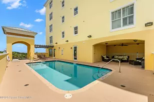 1437 Pineapple Ave, Melbourne, FL 32935 - Photo 37
