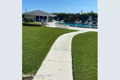1175 Highway A1A #709, Satellite Beach, FL 32937 - Photo 19
