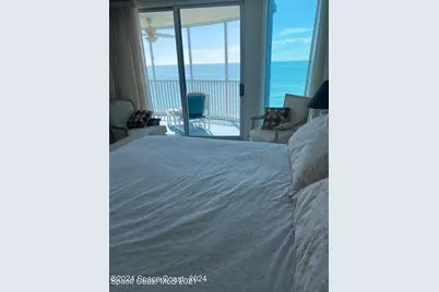 1175 Highway A1A #709, Satellite Beach, FL 32937 - Photo 9