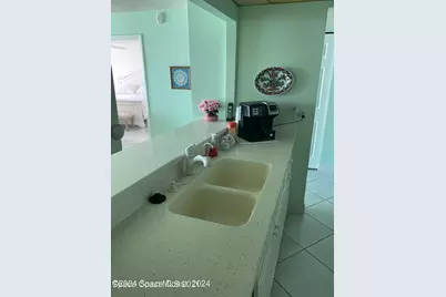 1175 Highway A1A #709, Satellite Beach, FL 32937 - Photo 11