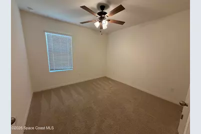 966 Trinity Street, Rockledge, FL 32955 - Photo 13