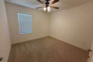 966 Trinity St, Rockledge, FL 32955 - Photo 13