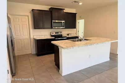 966 Trinity Street, Rockledge, FL 32955 - Photo 3