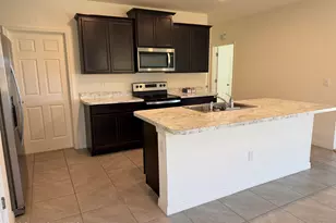 966 Trinity St, Rockledge, FL 32955 - Photo 3