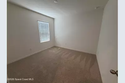 966 Trinity Street, Rockledge, FL 32955 - Photo 11
