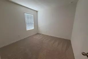 966 Trinity St, Rockledge, FL 32955 - Photo 11