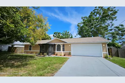 5923 Ackard Avenue, Cocoa, FL 32927 - Photo 23