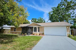 5923 Ackard Ave, Cocoa, FL 32927 - Photo 23