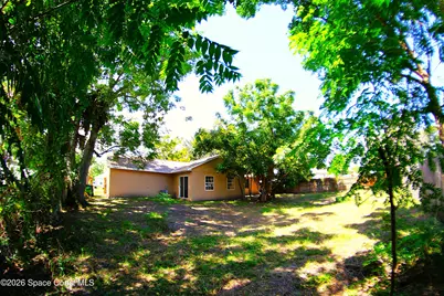 5923 Ackard Avenue, Cocoa, FL 32927 - Photo 21