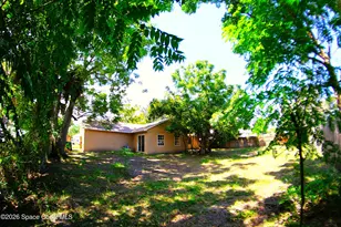 5923 Ackard Ave, Cocoa, FL 32927 - Photo 21