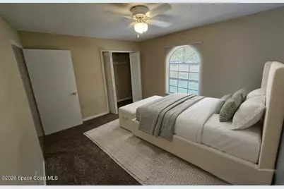 5923 Ackard Avenue, Cocoa, FL 32927 - Photo 13