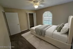 5923 Ackard Ave, Cocoa, FL 32927 - Photo 13