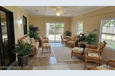 5923 Ackard Avenue, Cocoa, FL 32927 - Photo 7