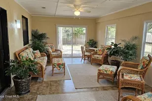 5923 Ackard Ave, Cocoa, FL 32927 - Photo 7