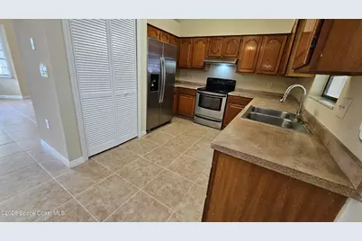 5923 Ackard Avenue, Cocoa, FL 32927 - Photo 5