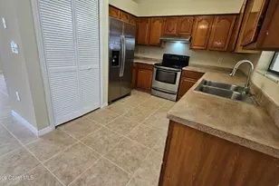 5923 Ackard Ave, Cocoa, FL 32927 - Photo 5