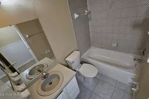 5923 Ackard Ave, Cocoa, FL 32927 - Photo 9