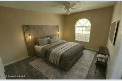 5923 Ackard Avenue, Cocoa, FL 32927 - Photo 11