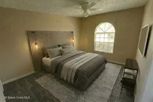 5923 Ackard Ave, Cocoa, FL 32927 - Photo 11