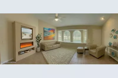 5923 Ackard Avenue, Cocoa, FL 32927 - Photo 3