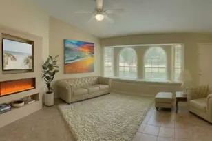 5923 Ackard Ave, Cocoa, FL 32927 - Photo 3