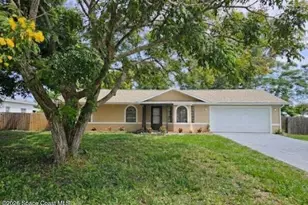 5923 Ackard Ave, Cocoa, FL 32927 - Photo 1
