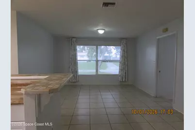 2368 Floridiane Drive, Melbourne, FL 32935 - Photo 3