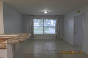 2368 Floridiane Dr, Melbourne, FL 32935 - Photo 3