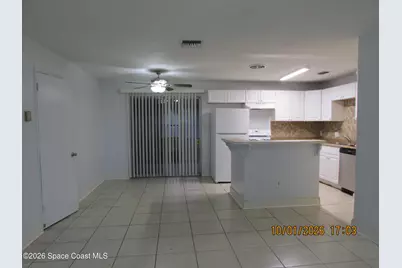 2368 Floridiane Drive, Melbourne, FL 32935 - Photo 5