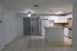 2368 Floridiane Dr, Melbourne, FL 32935 - Photo 5