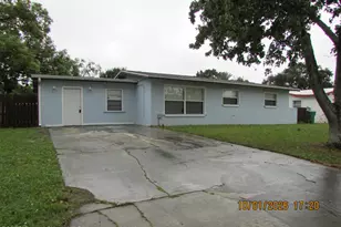 2368 Floridiane Dr, Melbourne, FL 32935 - Photo 1