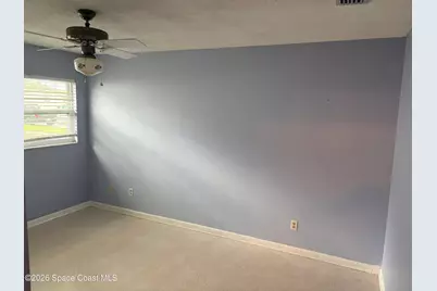 1570 Tuna Street, Merritt Island, FL 32952 - Photo 15