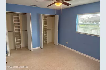 1570 Tuna Street, Merritt Island, FL 32952 - Photo 11