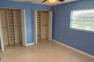 1570 Tuna St, Merritt Island, FL 32952 - Photo 11