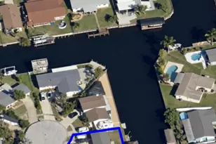1570 Tuna St, Merritt Island, FL 32952 - Photo 3