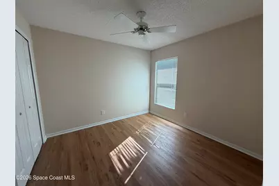 854 Hunters Creek Drive, West Melbourne, FL 32904 - Photo 7