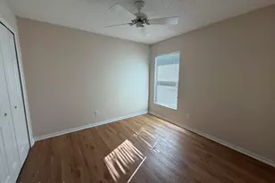 854 Hunters Creek Dr, West Melbourne, FL 32904 - Photo 7