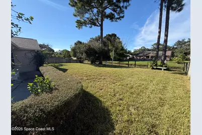 854 Hunters Creek Drive, West Melbourne, FL 32904 - Photo 13